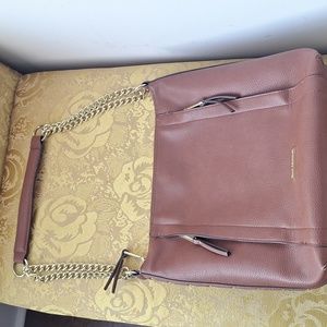Women bag